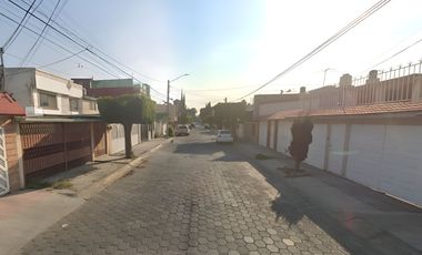 CASA EN BOSQUE DE LA INDIA, BOSQUE DE ARAGON