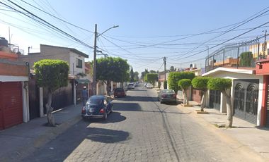 CASA EN BOSQUE DE LA INDIA, BOSQUE DE ARAGON