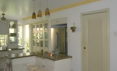 CASA EN CALLE PULPO; BOCA DEL RIO; VERACRUZ