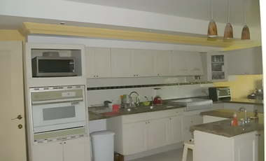 CASA EN CALLE PULPO; BOCA DEL RIO; VERACRUZ