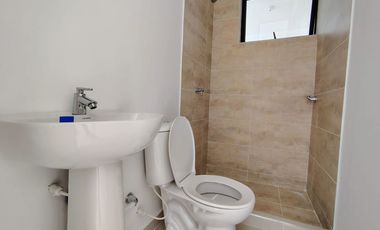 APARTAMENTO EN VENTA SECTOR EDIFICIO  ATLANTA MONTERIA