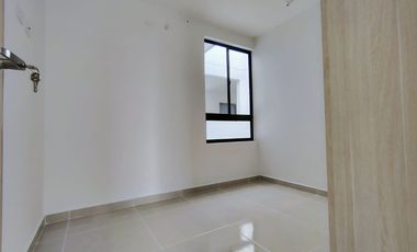 APARTAMENTO EN VENTA SECTOR EDIFICIO  ATLANTA MONTERIA