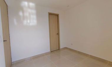 APARTAMENTO EN VENTA SECTOR EDIFICIO  ATLANTA MONTERIA