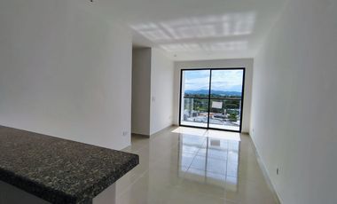 APARTAMENTO EN VENTA SECTOR EDIFICIO  ATLANTA MONTERIA