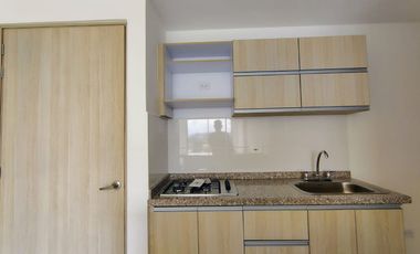 APARTAMENTO EN VENTA SECTOR EDIFICIO  ATLANTA MONTERIA