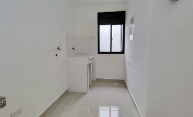 APARTAMENTO EN VENTA SECTOR EDIFICIO  ATLANTA MONTERIA