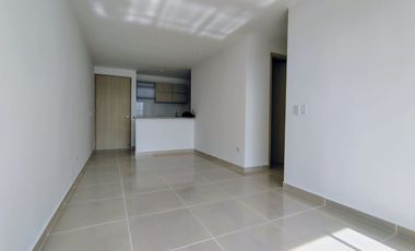 APARTAMENTO EN VENTA SECTOR EDIFICIO  ATLANTA MONTERIA