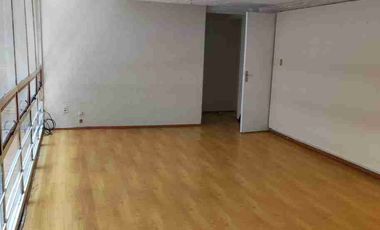 DEPARTAMENTO EN EXCELENTE COLONIA