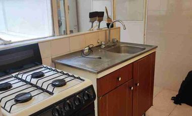 DEPARTAMENTO EN EXCELENTE COLONIA