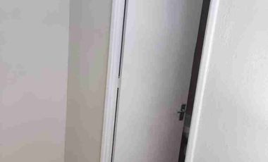 DEPARTAMENTO EN EXCELENTE COLONIA