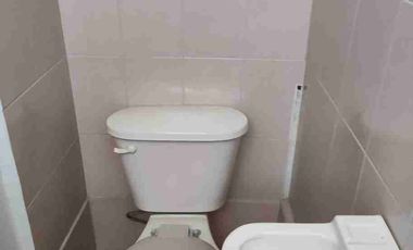 DEPARTAMENTO EN EXCELENTE COLONIA