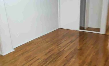 DEPARTAMENTO EN EXCELENTE COLONIA