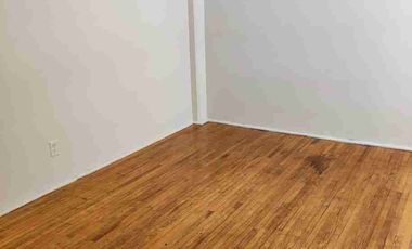 DEPARTAMENTO EN EXCELENTE COLONIA