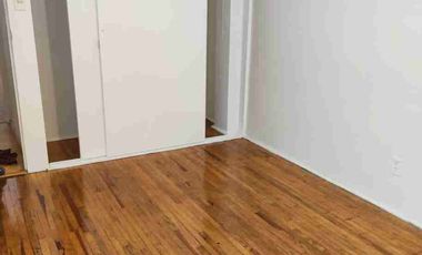 DEPARTAMENTO EN EXCELENTE COLONIA