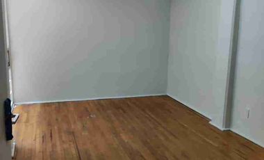 DEPARTAMENTO EN EXCELENTE COLONIA