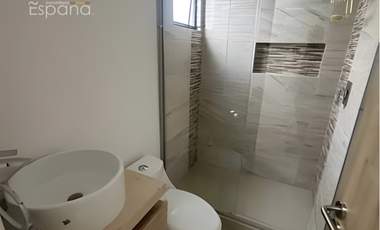 Casa en Venta o Renta – Altaria Residencial, Lomas de Angelópolis, Puebla