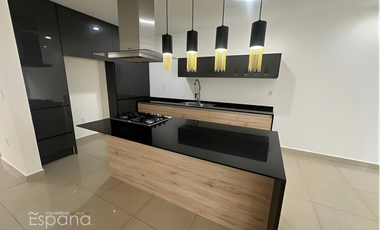 Casa en Venta o Renta – Altaria Residencial, Lomas de Angelópolis, Puebla