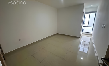 Casa en Venta o Renta – Altaria Residencial, Lomas de Angelópolis, Puebla