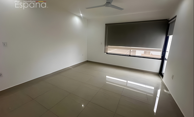 Casa en Venta o Renta – Altaria Residencial, Lomas de Angelópolis, Puebla