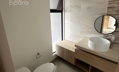 Casa en Venta o Renta – Altaria Residencial, Lomas de Angelópolis, Puebla