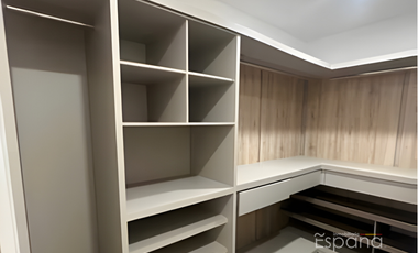 Casa en Venta o Renta – Altaria Residencial, Lomas de Angelópolis, Puebla