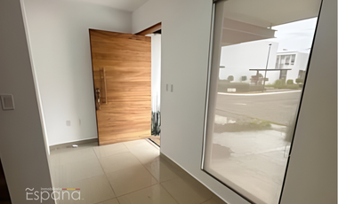 Casa en Venta o Renta – Altaria Residencial, Lomas de Angelópolis, Puebla