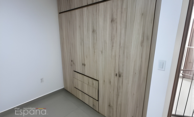 Casa en Venta o Renta – Altaria Residencial, Lomas de Angelópolis, Puebla