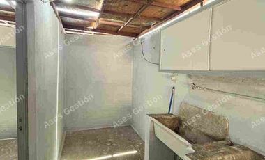 Arriendo casa con opción de compra