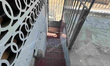 Arriendo casa con opción de compra