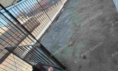 Arriendo casa con opción de compra