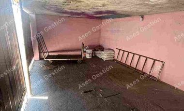 Arriendo casa con opción de compra