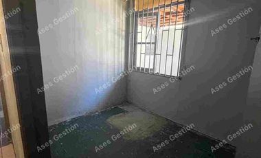 Arriendo casa con opción de compra