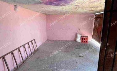 Arriendo casa con opción de compra