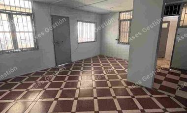 Arriendo casa con opción de compra