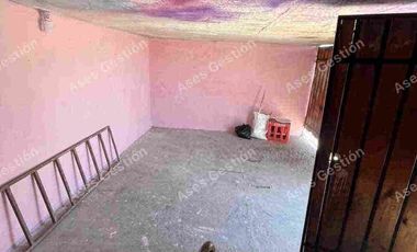 Arriendo casa con opción de compra