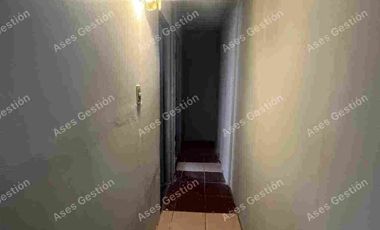 Arriendo casa con opción de compra