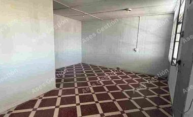 Arriendo casa con opción de compra