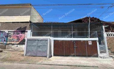 Arriendo casa con opción de compra