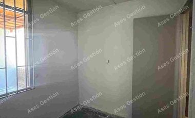 Arriendo casa con opción de compra