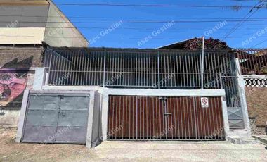 Arriendo casa con opción de compra