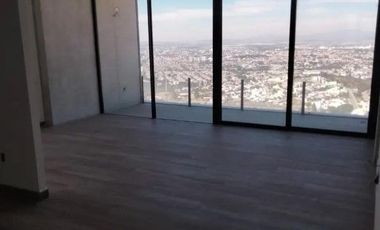 REMATO DEPARTAMENTO EN EL MARQUES QUERETARO