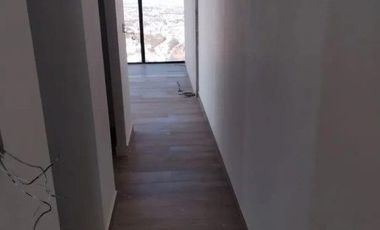 REMATO DEPARTAMENTO EN EL MARQUES QUERETARO