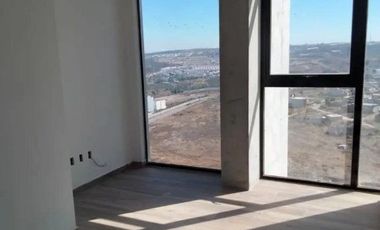 REMATO DEPARTAMENTO EN EL MARQUES QUERETARO