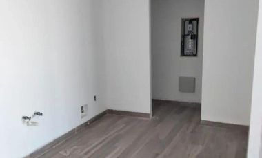 REMATO DEPARTAMENTO EN EL MARQUES QUERETARO