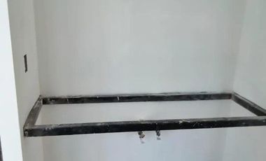 REMATO DEPARTAMENTO EN EL MARQUES QUERETARO