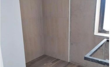 REMATO DEPARTAMENTO EN EL MARQUES QUERETARO