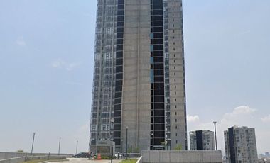 REMATO DEPARTAMENTO EN EL MARQUES QUERETARO