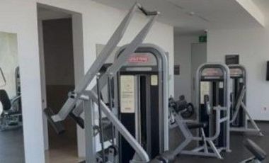 REMATO DEPARTAMENTO EN EL MARQUES QUERETARO