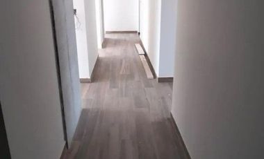 REMATO DEPARTAMENTO EN EL MARQUES QUERETARO