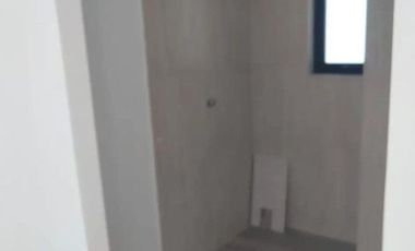 REMATO DEPARTAMENTO EN EL MARQUES QUERETARO